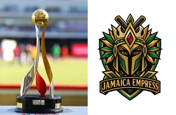 WCPL 2026 Expands Reach as Jamaica Empress Join Four-Team Competition; Fixtures Revealed