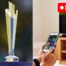 Where to Watch ICC Women's T20 World Cup 2026: TV Broadcast, Live Streaming Guide