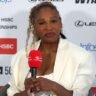 Why Did Serena Williams Come Out of Retirement After Four Years Away?