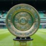 Wimbledon 2026 Prize Money Rises 20 Percent to Record £64.2 Million Total