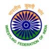 WFI Names India's U-17 Wrestling Squad for World Championships in Baku