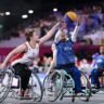 Commonwealth Games 2026: Everything You Need to Know About 3x3 Wheelchair Basketball