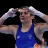 Indian Boxing Assures Nine Medals at Glasgow 2026 Commonwealth Games