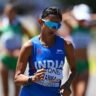 India's Schedule for August 1 at the 2026 Commonwealth Games: Boxing, Athletics and Judo