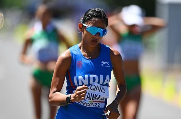 India's Schedule for August 1 at the 2026 Commonwealth Games: Boxing, Athletics and Judo