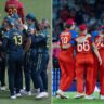 England vs Australia, Women's T20 World Cup 2026 Final: Preview, Head-to-Head, Time and Live Streaming
