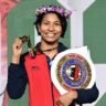 Commonwealth Games 2026: India's Boxing Squad, Medal Hopes and Key Boxers