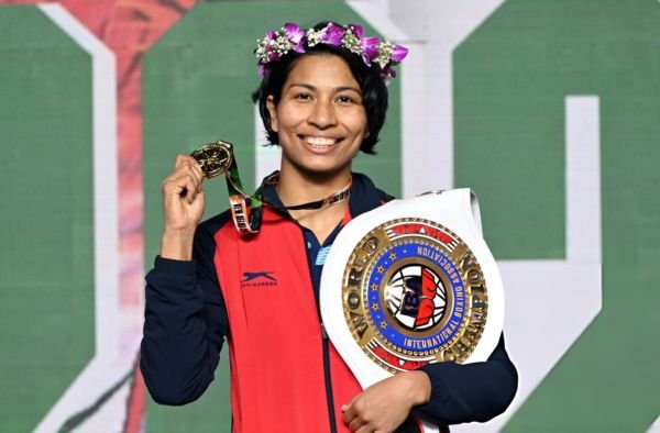 Commonwealth Games 2026: India's Boxing Squad, Medal Hopes and Key Boxers