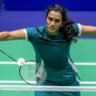 BWF Confirms Indian Open 2027 and 2028 Dates in New World Tour Calendar