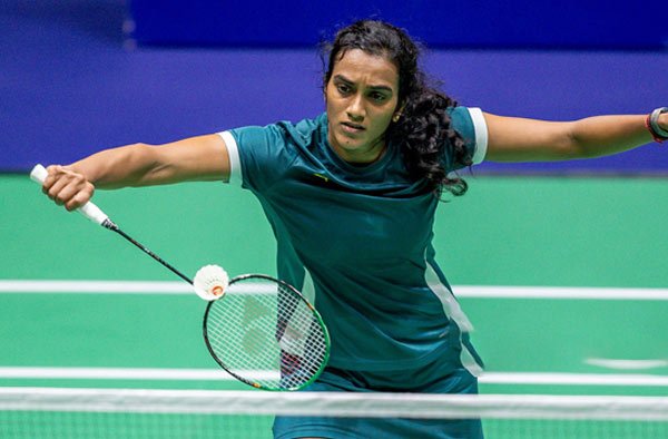 BWF Confirms Indian Open 2027 and 2028 Dates in New World Tour Calendar