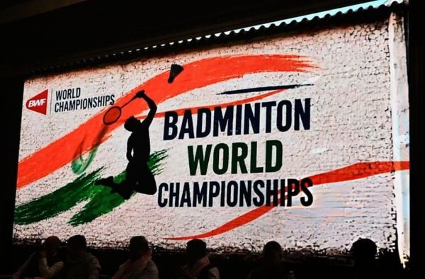 BWF World Championships 2026: India Squad, Schedule, Venue and Participants