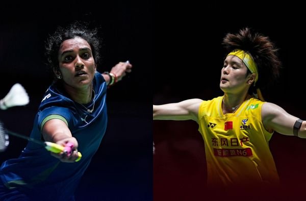 China Open Badminton: Women's Singles Winners Through the Years