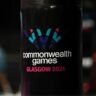 Is India's ₹53 Crore Commonwealth Games Investment Worth It? Here's the Bigger Picture
