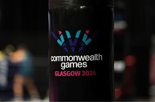Is India's ₹53 Crore Commonwealth Games Investment Worth It? Here's the Bigger Picture