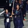 Commonwealth Games 2026 Day 2: Full Schedule and What to Watch July 24 Action