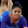 Commonwealth Games 2026: India's Artistic Gymnastics Squad, Schedule and Medal Chances