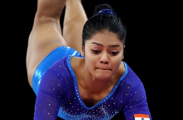 Commonwealth Games 2026: India's Artistic Gymnastics Squad, Schedule and Medal Chances