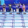 Commonwealth Games 2026: India's Full Schedule on July 28 – Pooja Singh, Gulveer Singh, Preeti Pawar in Action