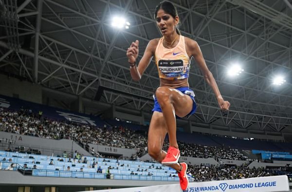 Commonwealth Games 2026: Neeraj Chopra, Parul Chaudhary Headline India's Day 8 Schedule
