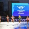 India's Commonwealth Games 2026 Fixtures Today: Full July 31 Schedule, Timings and Medal Events