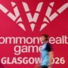 Commonwealth Games 2026: Live Streaming, Schedule, Timings and Where to Watch