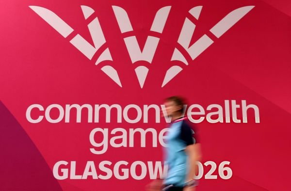 Commonwealth Games 2026: Live Streaming, Schedule, Timings and Where to Watch