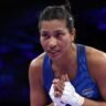 Commonwealth Games 2026: Why Lovlina Borgohain Is Already Guaranteed a Medal
