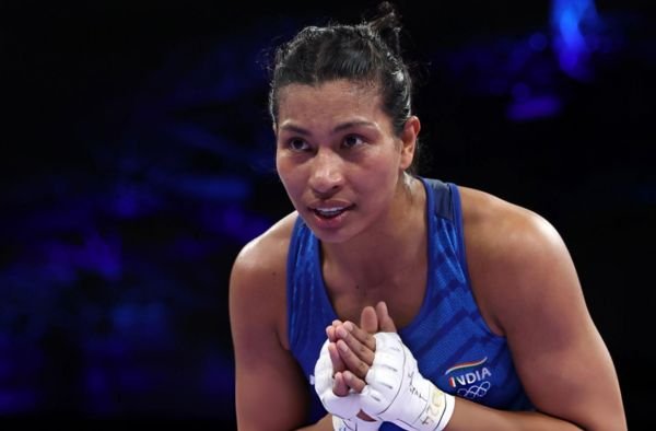 Commonwealth Games 2026: Why Lovlina Borgohain Is Already Guaranteed a Medal