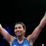 Glasgow 2026 vs Birmingham 2022: Why India's Medal Tally Won't Tell the Full Story