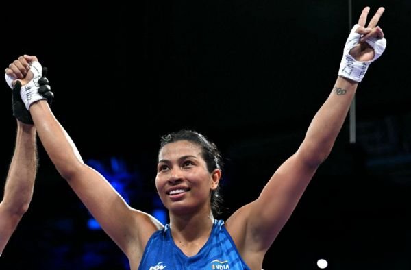 Glasgow 2026 vs Birmingham 2022: Why India's Medal Tally Won't Tell the Full Story