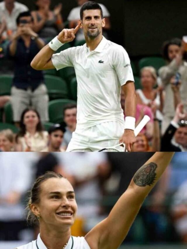 US Open 2026 Mixed Doubles,