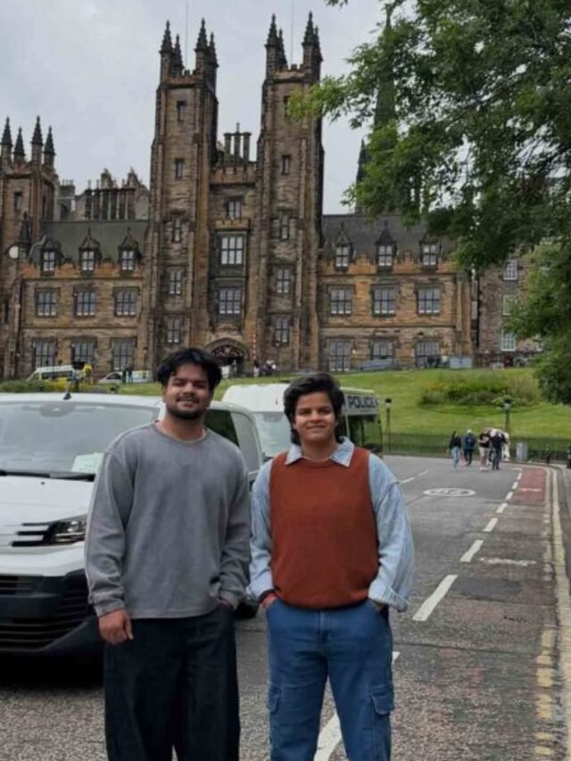 Shafali Verma off-field images 2026
