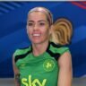 Gotham FC Complete Signing of Denise O'Sullivan on Loan From Liverpool