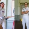 Lord's Set for Historic First as England and India Play Maiden Women's Test at the Home of Cricket