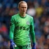 Why Extending Hannah Hampton's Chelsea Contract Was Most Important Move This Summer
