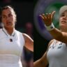 Hard Court Season 2026: 10 WTA Players Who Could Shine at the US Open