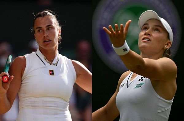 Hard Court Season 2026: 10 WTA Players Who Could Shine at the US Open