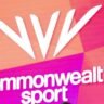 How India Is Building a Commonwealth Games Legacy Before Ahmedabad 2030