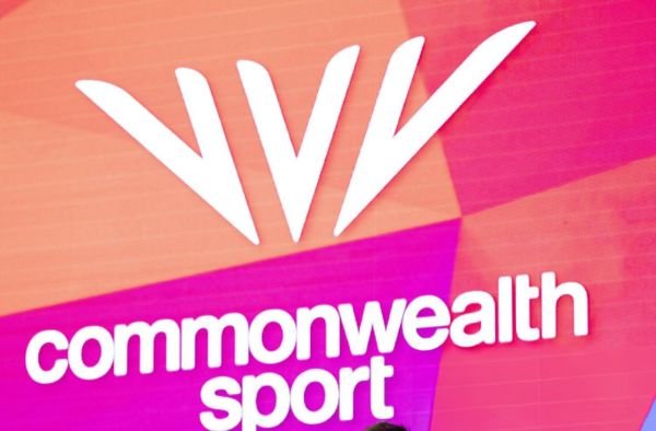 How India Is Building a Commonwealth Games Legacy Before Ahmedabad 2030