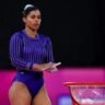 The Real Story Behind India's Medal-less Commonwealth Games Gymnastics Campaign