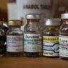 Why India's Doping Crisis Overshadows Commonwealth Games Success in Glasgow