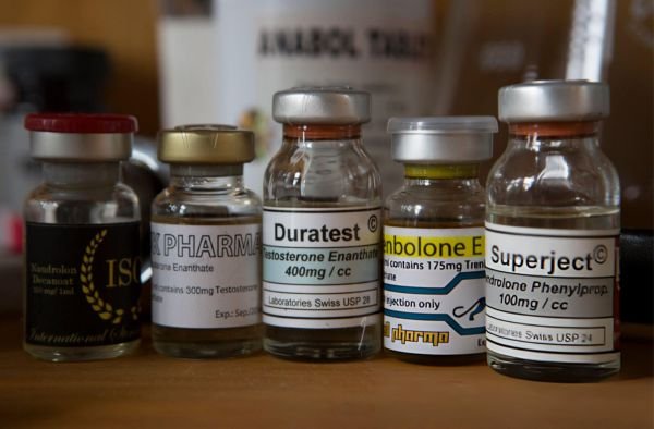 Why India's Doping Crisis Overshadows Commonwealth Games Success in Glasgow