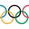 How Grassroots Sports Programmes Are Transforming India's Olympic Future