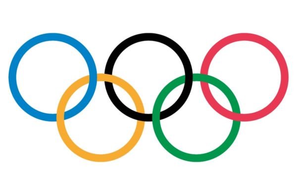 How Grassroots Sports Programmes Are Transforming India's Olympic Future