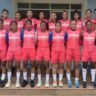 Hockey India Announces Women’s Squad for 2026 Asian Games, Salima Tete to Lead