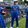 The Hundred 2026: Full List of Indian Women Cricketers Playing This Season