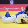 India's Judo Squad for Commonwealth Games 2026: Schedule, Athletes & Medal Hopes