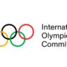 IOC Lifts Ban on Russian Athletes for LA 2028 Qualifiers, Retains Two Key Restrictions