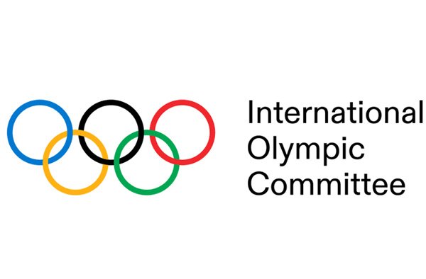 IOC Lifts Ban on Russian Athletes for LA 2028 Qualifiers, Retains Two Key Restrictions