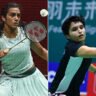 All You Need to Know Japan Open 2026: Full Indian Badminton Squad, Schedule and Live Streaming